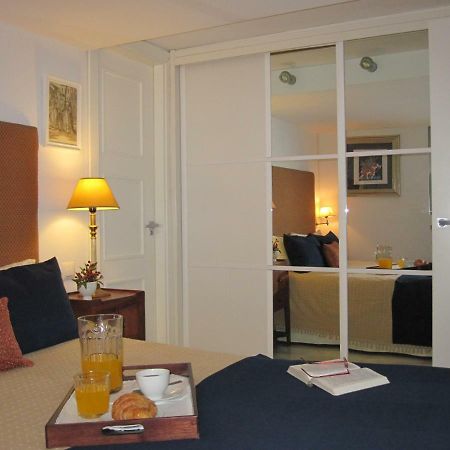 Apartamento En Centro Historico Con Parking Gratis Sevilla Buitenkant foto