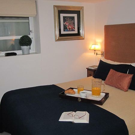 Apartamento En Centro Historico Con Parking Gratis Sevilla Buitenkant foto